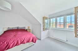 Images for North Mills, Bridport