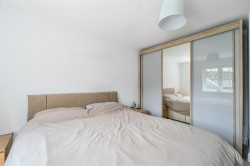 Images for North Mills, Bridport