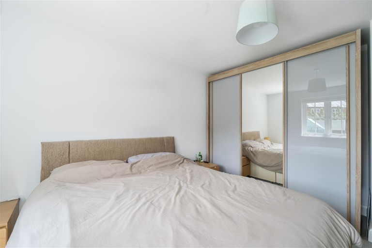 Images for North Mills, Bridport