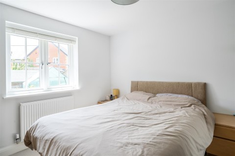 Click the photo for more details of North Mills, Bridport