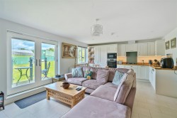 Images for North Mills, Bridport