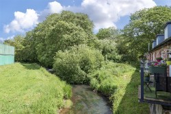 Images for North Mills, Bridport