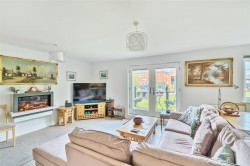 Images for North Mills, Bridport