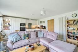 Images for North Mills, Bridport