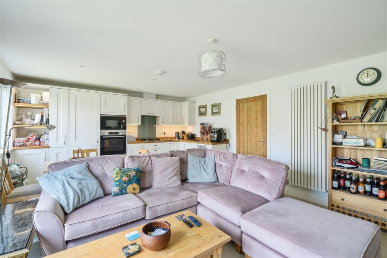 Images for North Mills, Bridport