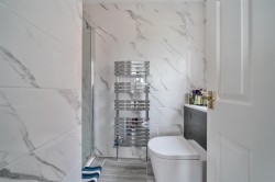 Images for Harebell Close, Woodville, DE11