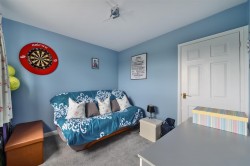 Images for Harebell Close, Woodville, DE11