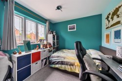 Images for Harebell Close, Woodville, DE11