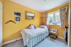Images for Harebell Close, Woodville, DE11