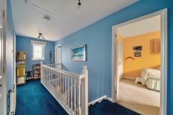 Images for Harebell Close, Woodville, DE11
