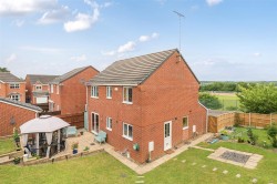 Images for Harebell Close, Woodville, DE11