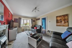 Images for Harebell Close, Woodville, DE11