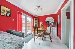 Images for Harebell Close, Woodville, DE11