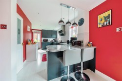 Images for Harebell Close, Woodville, DE11