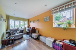 Images for Harebell Close, Woodville, DE11