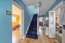 Images for Harebell Close, Woodville, DE11