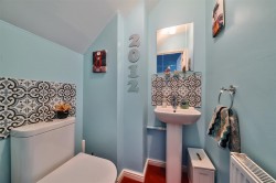 Images for Harebell Close, Woodville, DE11