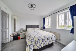 Images for Harebell Close, Woodville, DE11
