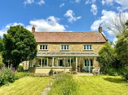 Images for Beaminster