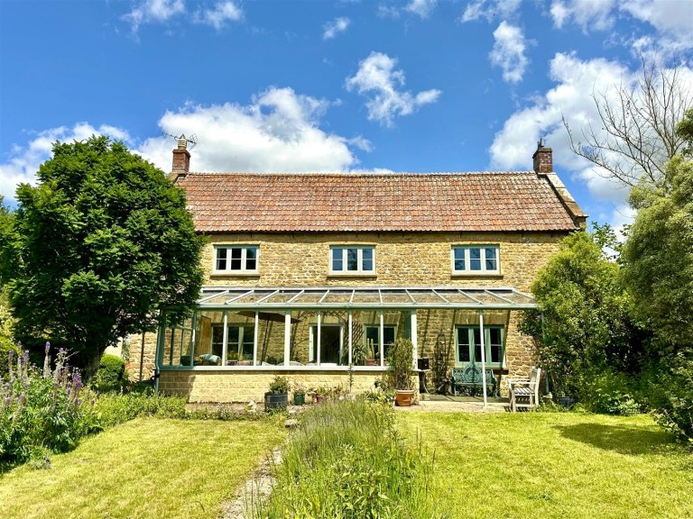 Images for Beaminster