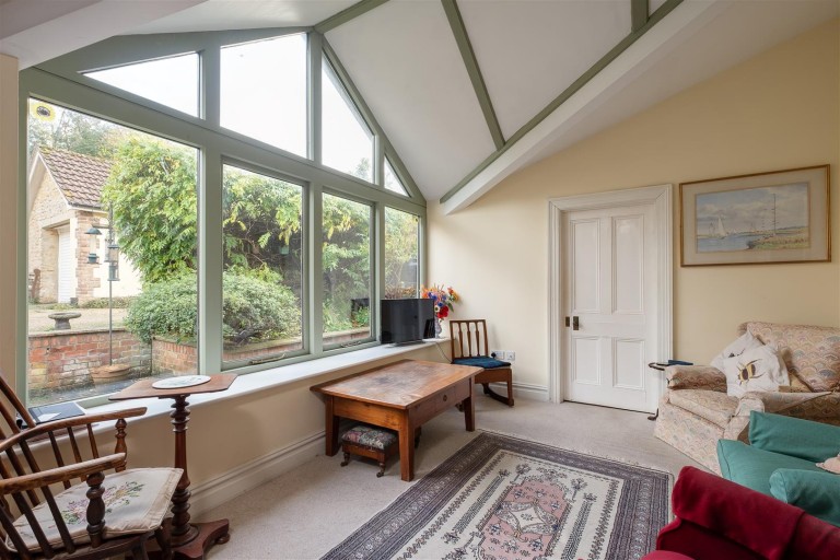 Images for Beaminster