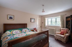 Images for Beaminster