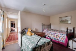 Images for Beaminster