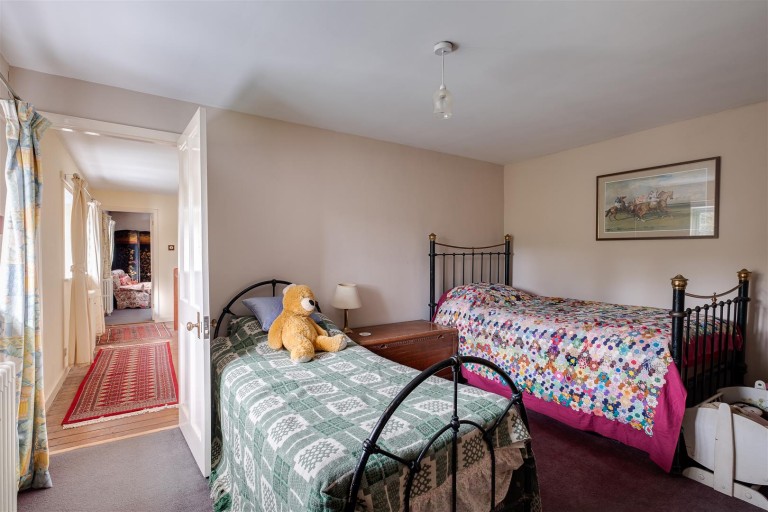Images for Beaminster