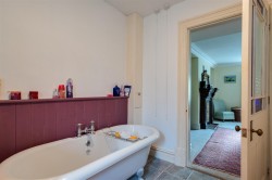 Images for Beaminster