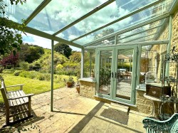 Images for Beaminster