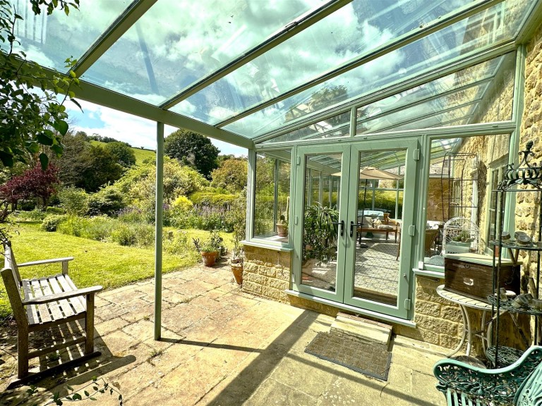 Images for Beaminster