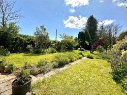 Images for Beaminster