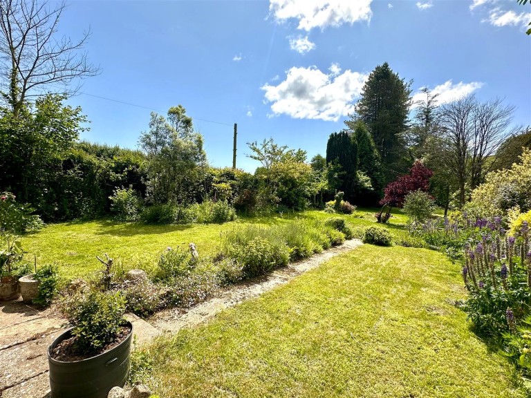 Images for Beaminster