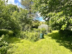 Images for Beaminster