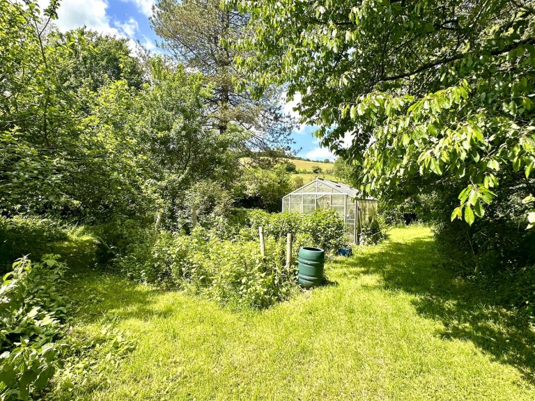 Images for Beaminster