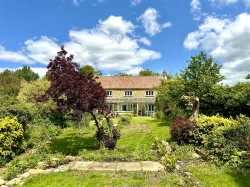 Images for Beaminster