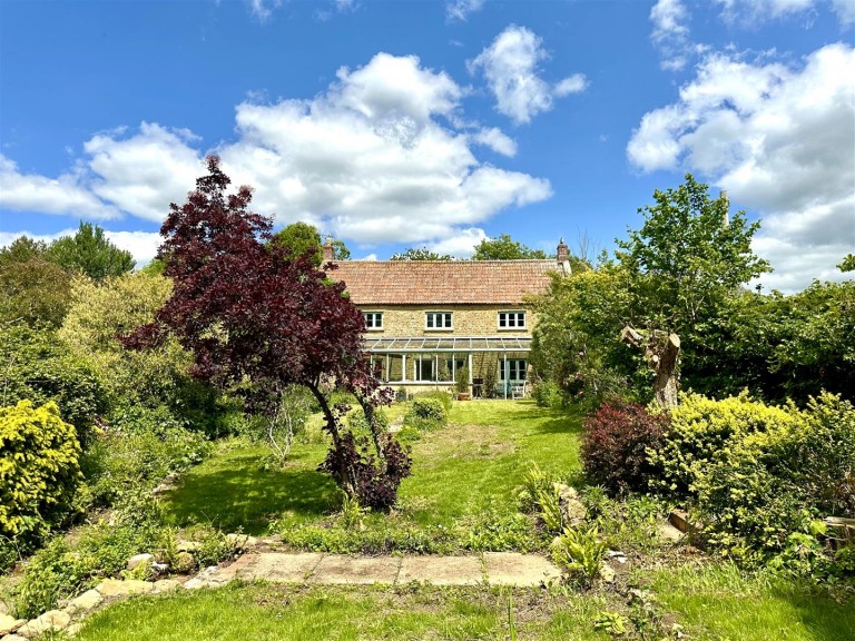 Images for Beaminster