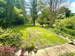 Images for Beaminster