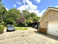 Images for Beaminster