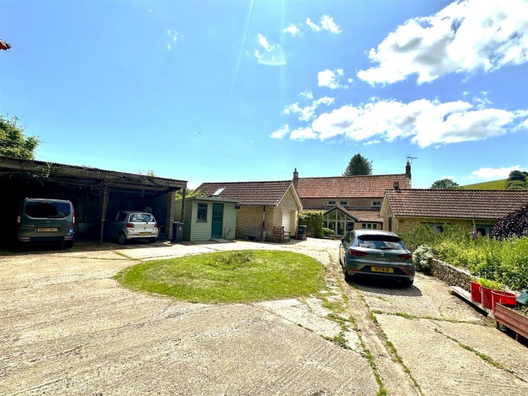 Images for Beaminster