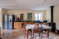 Images for Beaminster