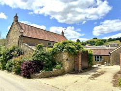 Images for Beaminster