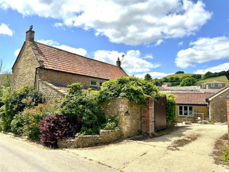Images for Beaminster