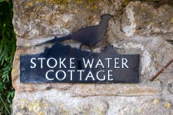 Images for Beaminster