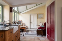 Images for Beaminster