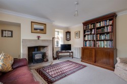 Images for Beaminster