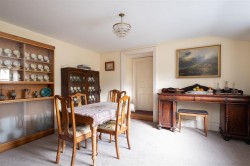 Images for Beaminster