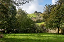Images for Beaminster