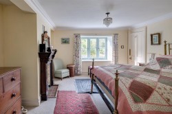 Images for Beaminster