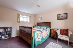 Images for Beaminster